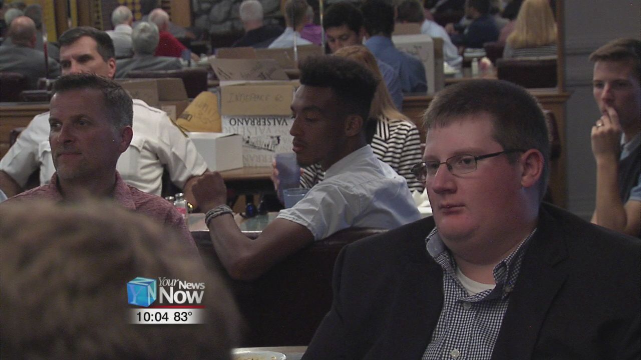Allen county students learn ins and outs of local government1.jpg